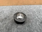 Infiniti QX80 QX56 2011-2017 Oem Center Console Traction Control Switch Assy. Fixed Price $24.95.