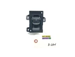 2019-2023 Lincoln Nautilus Dash Electric Parking Brake Control Switch Button Oem. Fixed Price $24.99.