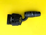 2016-2023 Mazda CX-9 Windshield Wiper Control Switch Assembly Oem DA8F-66-128. Fixed Price $38.00.