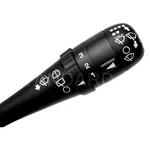 For Chevy Equinox 2005 Standard Windshield Wiper Switch. Fixed Price $94.79.