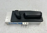 18 19 20 Lexus RC300 Front Right Seat Adjustment Control Switch 1541 Oem. Fixed Price $45.49.