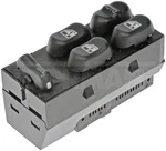 Dorman 901-176 Door Window Switch For 96-98 Oldsmobile Achieva Cutlass Supreme. Fixed Price $120.33.