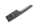 2016-2020 Cadillac CT6 Rear Left Side Door Panel Window Switch Bezel Oem. Fixed Price $29.99.