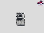Honda Civic 2016-2025 Dashboard Instrument Panel Traction Control Switch Oem. Fixed Price $31.99.