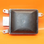 Bmw 640 750 550 Lane Change Sensor Left Rear 2016 2017 2018 2019 6632 6873336. Fixed Price $179.10.