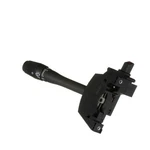 Headlight Switch Standard Motor Products CBS1184. Fixed Price $121.69.