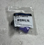 Automann 577.75614 High Pressure Switch Ac Peterbilt. Fixed Price $36.99.