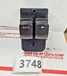 Master Switch 22669558 Oem 2006 2007 2008 2009 2010 Pontiac Solstice. Fixed Price $36.00.