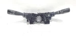2019 Toyota Corolla Oem Set Of Column Switches 0284017J016. Fixed Price $66.07.