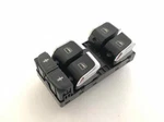 2011-2018 ---- Audi A8 S8 Window Master Control Switch Lh Front 4H0959851E. Fixed Price $30.00.
