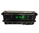 2004 2008 Ford F-150 Ac Temperature Climate Control Unit 4L3H-18D422-AG Oem. Fixed Price $99.99.