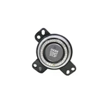 Hyundai Elantra Gt 13 14 15 16 17 Engine Ignition Push Start Stop Button Switch. Fixed Price $50.82.
