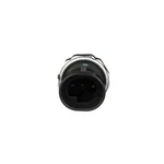 Borgwarner S4059 - Engine Oil Pressure Switch. Fixed Price $12.00.