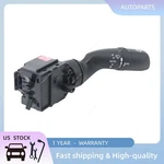 For 2018-2022 Toyota Camry Windshield Wiper Control Switch Assembly 84652-06400. Fixed Price $53.98.