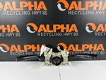 Wiper Switch Toyota 4RUNNER 00. Fixed Price $54.00.
