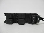 2012-2014 Toyota Camry Prius Left Front Driver Master Power Window Switch Oem. Fixed Price $54.99.