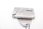 2015-2021 Jeep Grand Cherokee Overland Sound System Amplifier 68234112AD Oem. Fixed Price $188.89.
