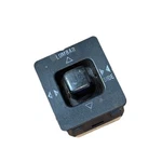 Toyota Supra Power Seat Adjust Lumbar Switch MK3 Mkiii 86-92 Oem 107-0N67. Fixed Price $40.00.