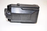 2016 Nissan 370Z Ipdm Fuse Box Cover 284B9 JK000. Fixed Price $92.15.
