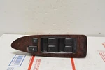 2010-2012 Toyota Avalon Power Window Master Switch Door Button MM89#020. Fixed Price $131.99.