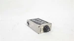 Hgs Transmission Control Module Pn 0085452632 Oem 1990 1993 Mercedes 300SL. Fixed Price $53.16.