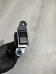 1987 1991 Ford F150 F250 F350 Bronco Fuel Tank Switch F0TB-9A050-AA Pollak Oem. Fixed Price $58.97.