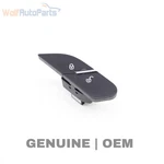 2015-2016 Porsche Macan Front Right Door / Unlock Switch Button. Fixed Price $15.99.