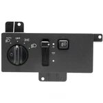 Headlight Switch Wve 1S1815 Fits 96-98 Jeep Grand Cherokee. Fixed Price $128.98.