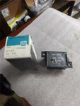 1610598 Gm Cont Asm Vintage Auto Part 1960'S Used And NEW28. Fixed Price $99.99.