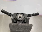 21 Nissan Frontier Sv Turn Signal And Wiper Switch Steering Column Mounted. Fixed Price $125.00.