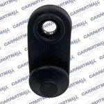 2010-2013 Kia Forte Rear Left Side Door Jamb Light Switch Sensor 93560-1M500 Oem. Fixed Price $29.97.