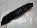 22 23 24 25 Jeep Compass Master Power Window Switch Oem Lkq. Fixed Price $77.38.