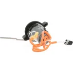 Ignition Lock Cylinder Standard US161LT. Fixed Price $15.72.