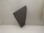 1999-2006 Chevrolet Suburban Fuse Panel Cover Used 15034215. Fixed Price $31.99.