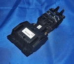 2010-2013 Porsche 970 Panamera Rear Heated Seat Heater Switch Control Panel Oem. Fixed Price $59.95.