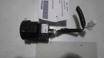 15 Nissan Sentra Theft-locking Module 2009DJ2357. Fixed Price $40.00.