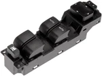 06-08 Mazda Master Power Window Switch Front Left Driver Side 901-903. Fixed Price $111.99.