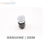 2021 Audi SQ5 Sportback - Engine Start / Stop Switch 8W1905217F. Fixed Price $16.49.