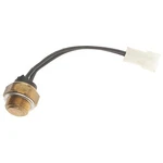 Standard Ignition Engine Cooling Fan Switch For 1974-1987 Jaguar XJ6 TS-318. Fixed Price $75.45.