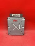 01 02 Ford Escape 1L8U-12A650-AC, AJ04-18881-F Engine Control Module Ecu Ecm. Fixed Price $31.95.