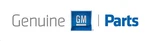 Gm Oem-door Jamb Interior Dome Light Switch 15976705. Fixed Price $7.85.