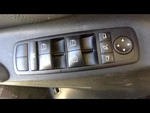 Front Door Switch 164 Type Driver's Fits 07-12 Mercedes Gl-class 2245626. Fixed Price $90.00.