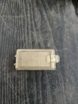 Mercedes Med W109,108,114,115 Glove Box Light 70200 220 D/8. Fixed Price $15.00.