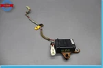 07-09 Lexus LS460 XF40 Radio Receiver Noise Filter Unit C25S5A 6915 Oem. Fixed Price $32.00.