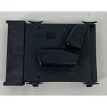 2011 Chrysler Town & Country Drivers Side Power Seat Switch Left 56049433AE. Fixed Price $22.49.