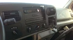 Audio Equipment Radio Am-fm Id 7C3T-18K810-AD Fits 07 Ford F250SD Pickup. Fixed Price $110.70.