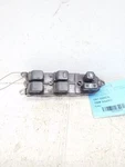 Front Door Switch Driver's Master Fits 01-03 Prius 308055. Fixed Price $37.21.