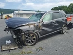 Audio Equipment Radio Receiver Id 65125A69496 Fits 18-23 Bmw X3 469426. Fixed Price $244.90.