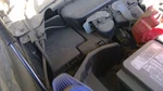 Fuse Box Engine Fits 22-24 Expedition 5272154. Fixed Price $170.00.