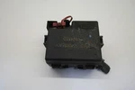 04 06 Chrysler Sebring Fuse Box Engine Compartment Oem 05087243AC. Fixed Price $71.72.